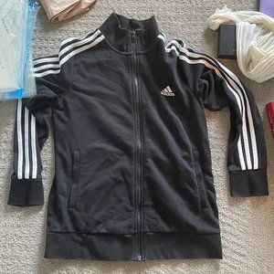 Adidas Sport Jacket